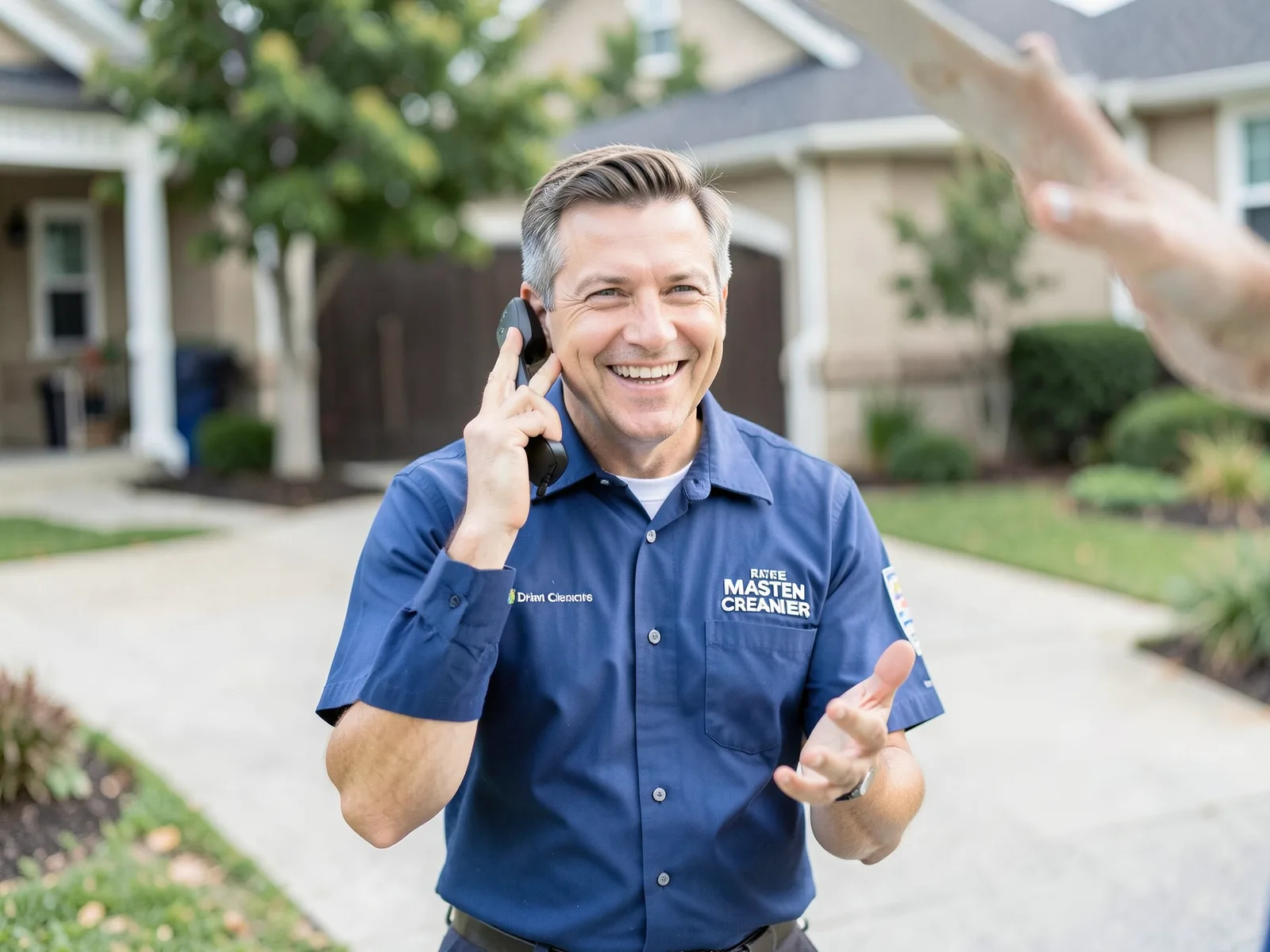 Drain Cleaning East Pittsburgh, PA FAQs